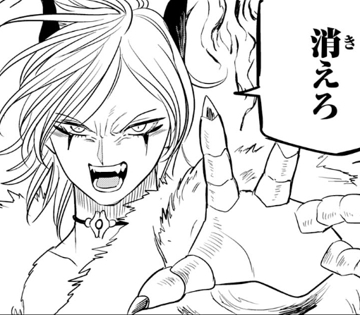１５話ｰ①