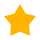 小鳥居ほたる最新作！