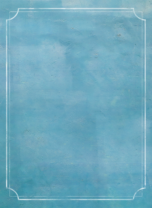 最後に優しい口付けを