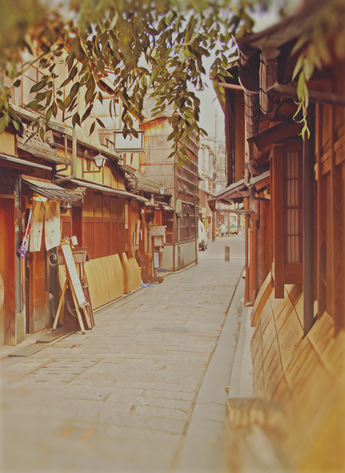 秘色の医術師~旅する医術師、都を救う~