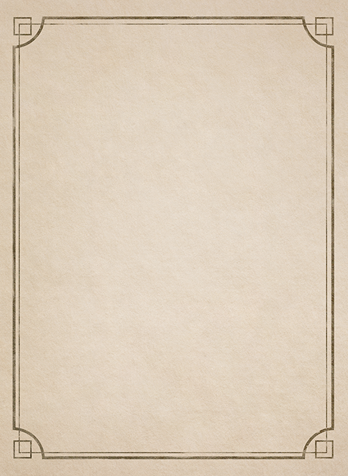 主夫から最強守護者！