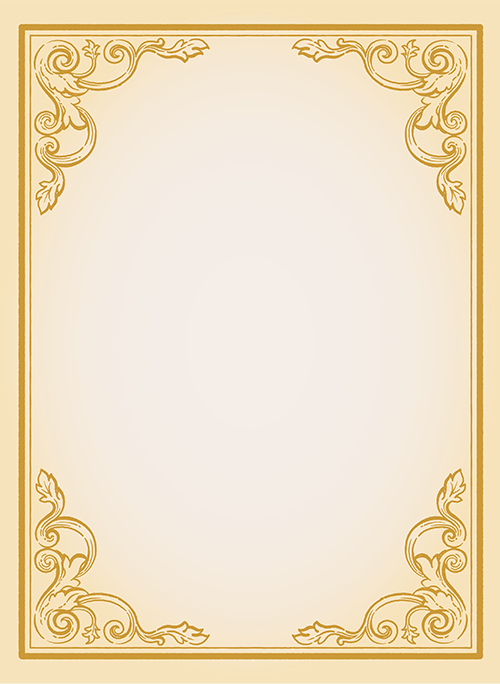 【プロット】私は好きな漫画で悲劇的な結末を迎えた(伝説のヒーローの)婚約者になりましたが、そのような運命を受け入れることを絶対に拒否します。