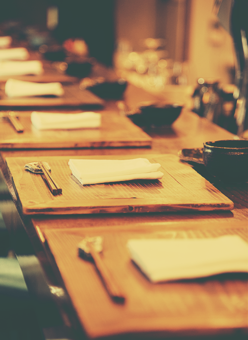 初めて合コンに行ったら、女の子より隣のイケメンに惚れてしまった