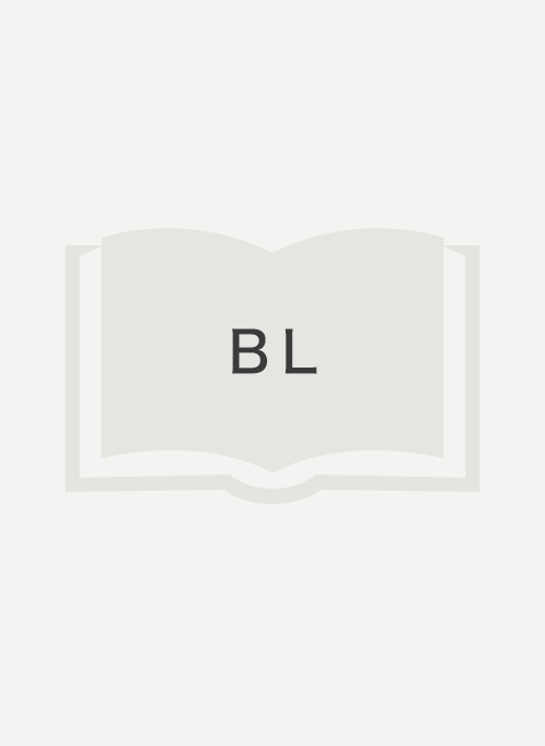 〈BL〉俺たち結婚しました〈短編〉