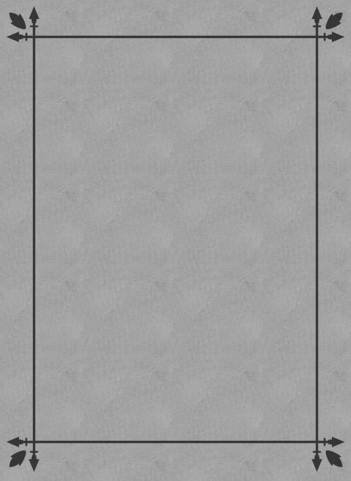 蛍は儚く散ってゆく