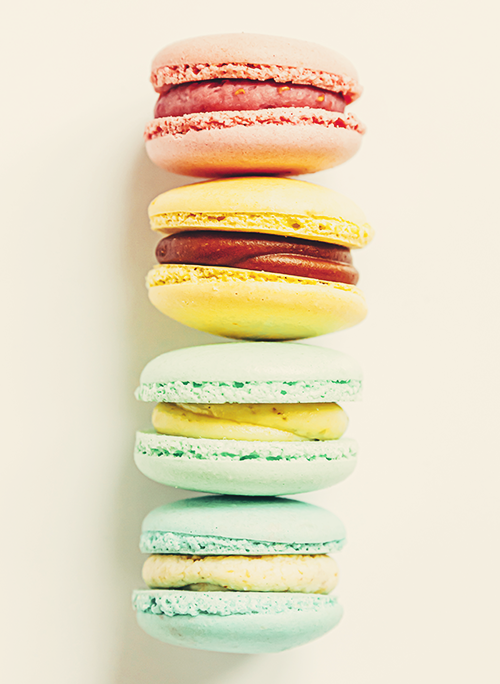 ハッピーハッピーバースデイナイト