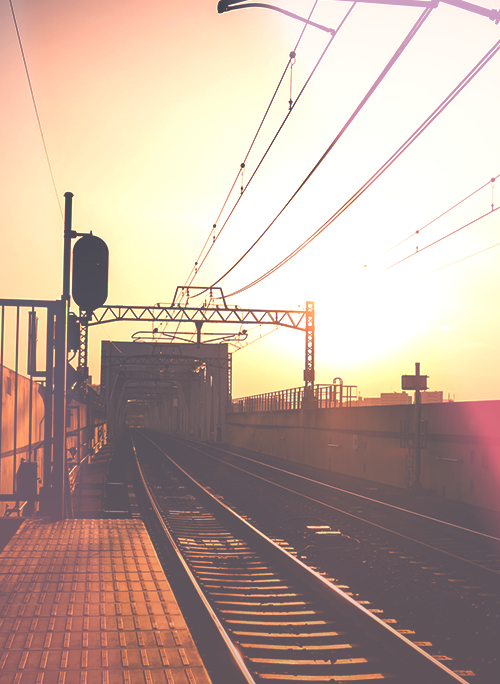 可愛いという名の呪縛