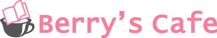 Berry's Cafe