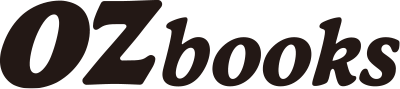 OZbooks