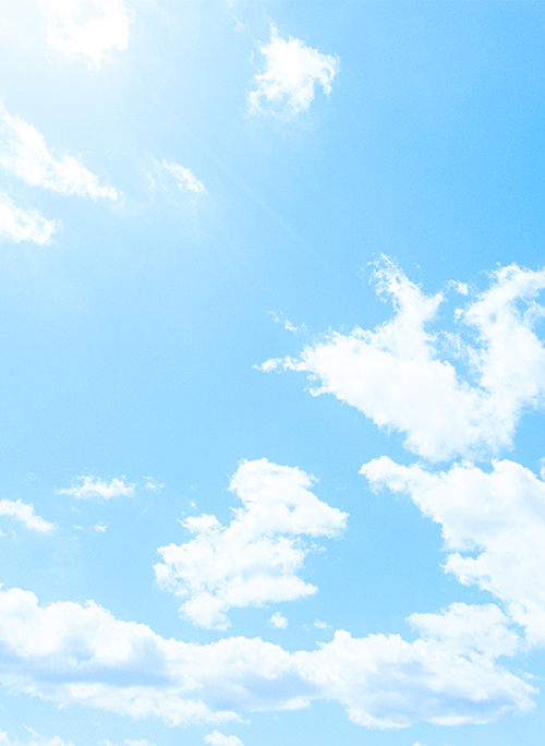 6月25日、彼は。
