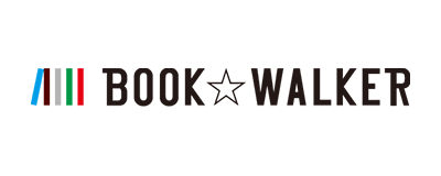 BOOK☆WALKER