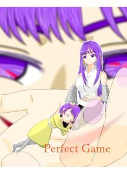 Perfect Game