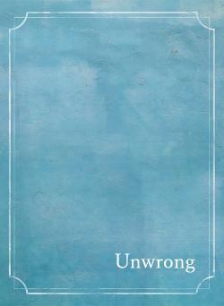 Unwrong