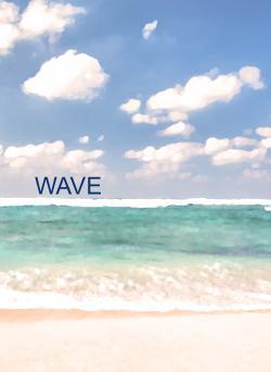 WAVE