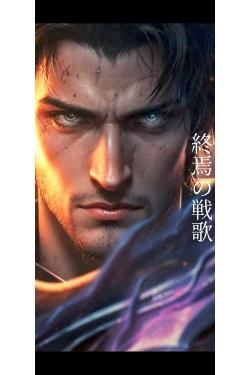 終焉の戦歌