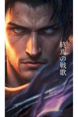終焉の戦歌