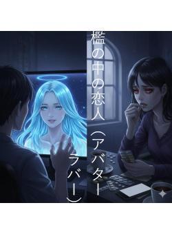 檻の中の恋人（アバター・ラバー）