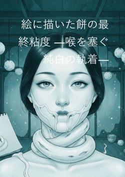 çµµã«æããé€
ã®æçµç²åºŠ âåãå¡ãçŽçœã®å·çâ