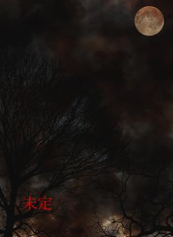 未定