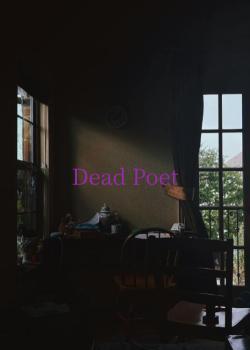 Dead Poet