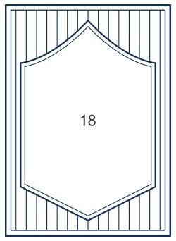 18