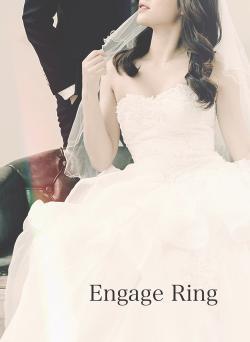 Engage Ring