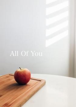 All Of You