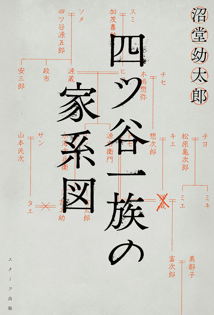 K島発祥の「瘡ビゑん」信仰に関する蒐集資料(12/66) | ノベマ！