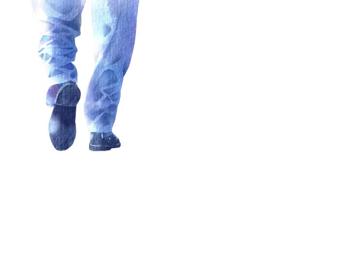 しらすの彼