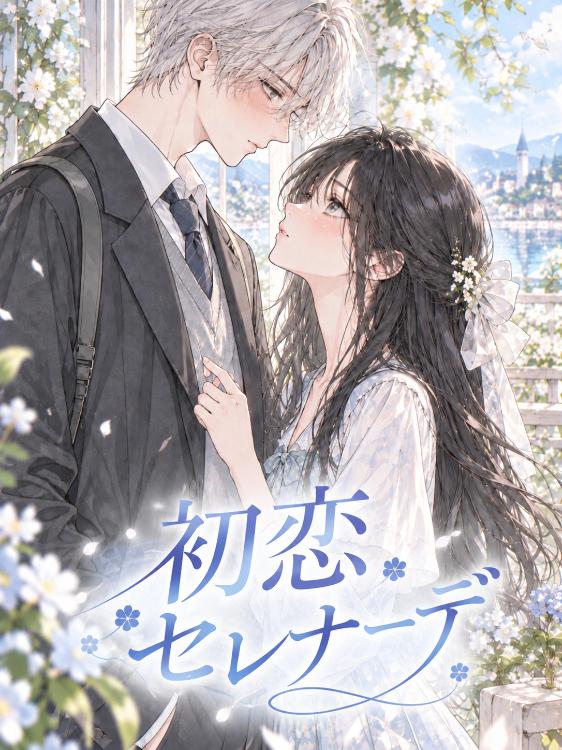 初恋セレナーデ