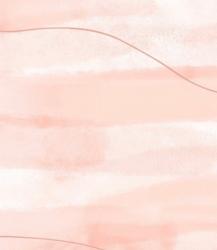 夕立みたいな恋だった