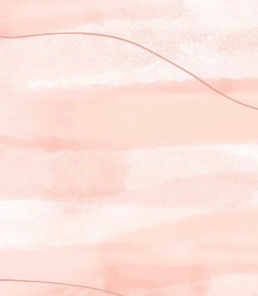 夕立みたいな恋だった