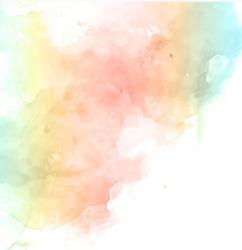 プロローグみたいな恋だった