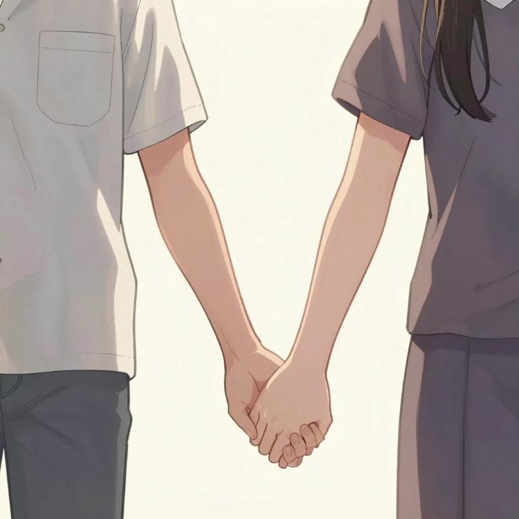 恋愛短歌小説～三十一文字から始まる物語。この短歌、恋愛小説にしてみました～