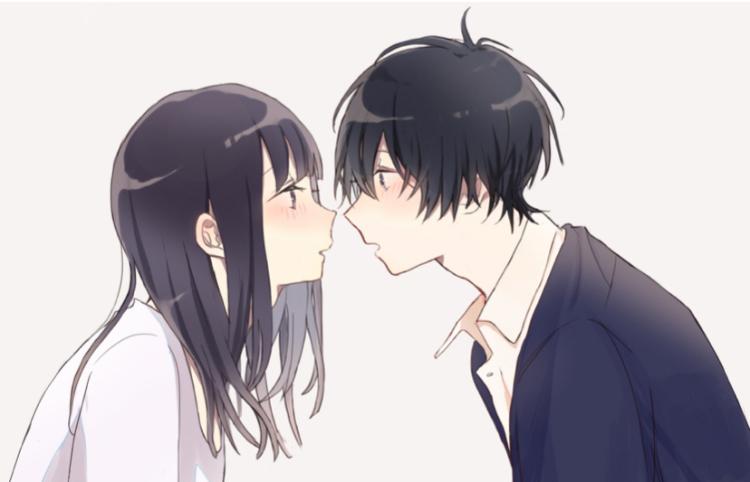 もしもこの気持ちを青春というのなら私は青春なんていらないと思った