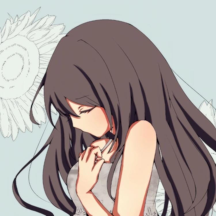 初恋は叶わない