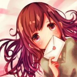 拝啓、私の嫌いな推し作家様へ