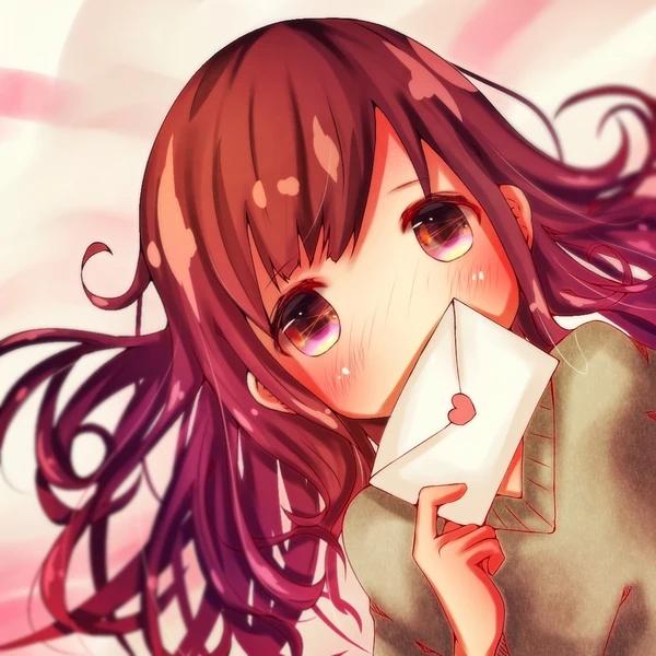 拝啓、私の嫌いな推し作家様へ