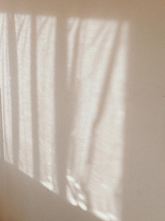 これを「恋」だということなかれ