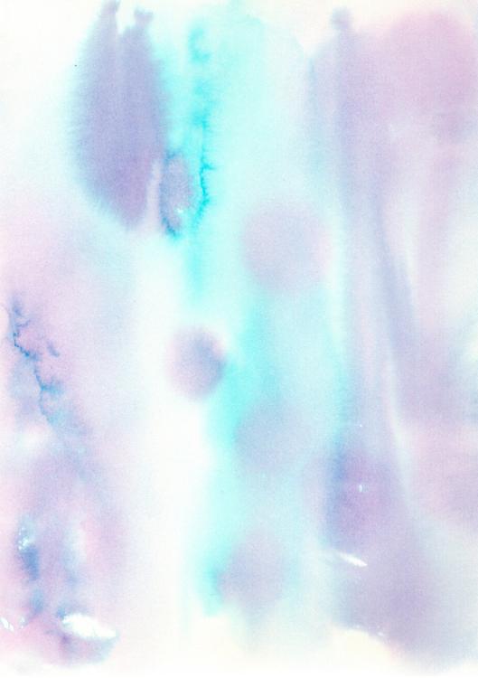 降りしきる雪をすべて玻璃に～大正乙女あやかし譚～