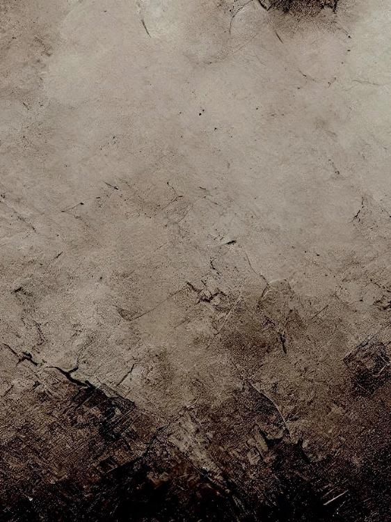 クスモトさんは呪われています