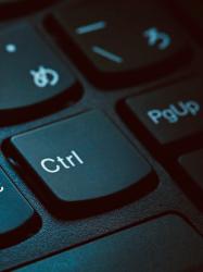 霊界ドキュメンツ　〜見てはいけない怪異たち〜