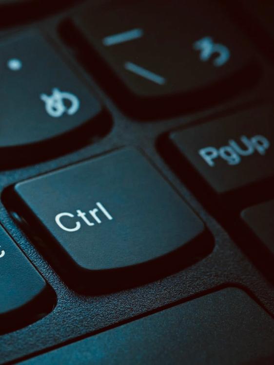 霊界ドキュメンツ　〜見てはいけない怪異たち〜