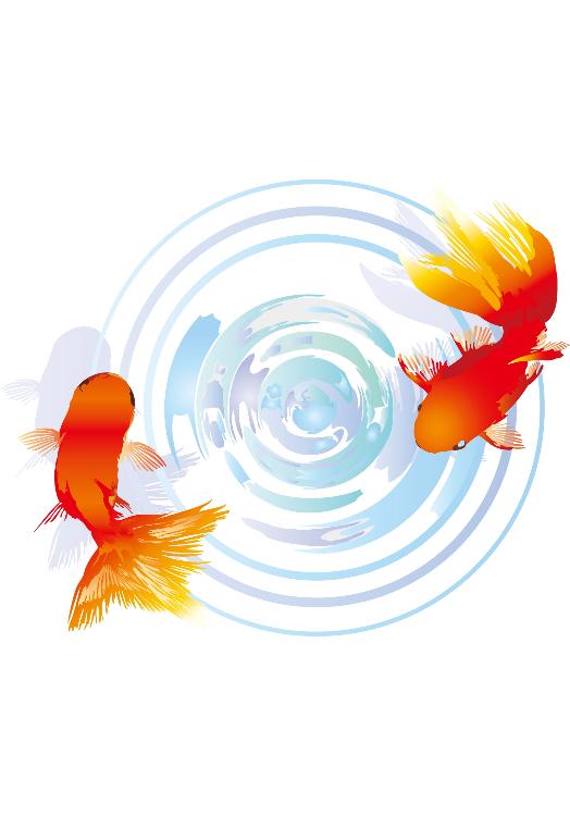 真夏の観測者たち