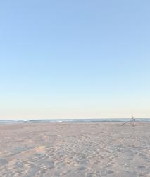 好きの、その先へ