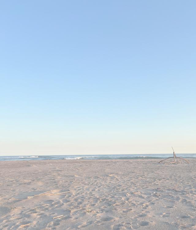 好きの、その先へ