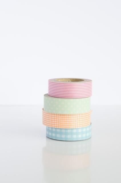 これは奪還のための戦いです