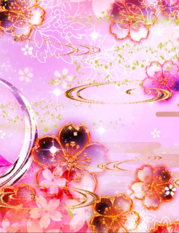 無能な妓女の隠れ花嫁。～運命の赤い糸が起こしたひとつの奇跡～