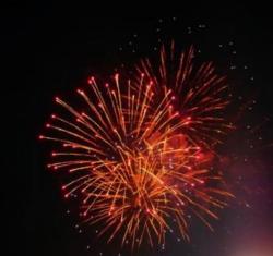 消えてゆくもの