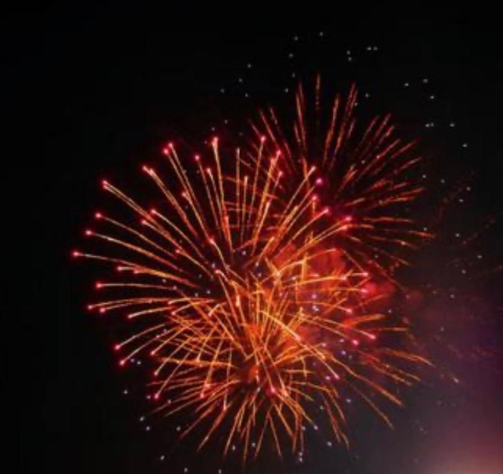 消えてゆくもの